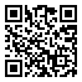 https://www.fou.net/post/177334.html