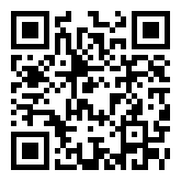 https://www.fou.net/post/177336.html