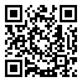 https://www.fou.net/post/177337.html