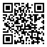 https://www.fou.net/post/177338.html