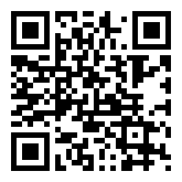 https://www.fou.net/post/177339.html