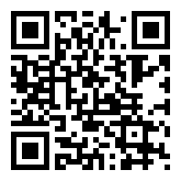 https://www.fou.net/post/177341.html