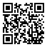 https://www.fou.net/post/177342.html