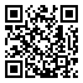 https://www.fou.net/post/177343.html