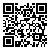 https://www.fou.net/post/177344.html