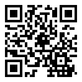 https://www.fou.net/post/177345.html