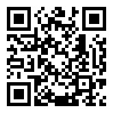 https://www.fou.net/post/177347.html