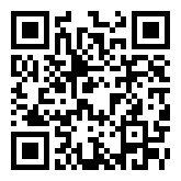 https://www.fou.net/post/177348.html