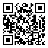 https://www.fou.net/post/177351.html