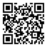 https://www.fou.net/post/177352.html
