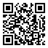 https://www.fou.net/post/177353.html