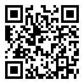 https://www.fou.net/post/177354.html