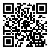 https://www.fou.net/post/177355.html