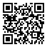 https://www.fou.net/post/177357.html