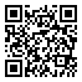 https://www.fou.net/post/177359.html