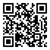https://www.fou.net/post/17736.html