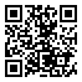https://www.fou.net/post/177361.html