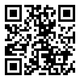 https://www.fou.net/post/177363.html