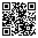 https://www.fou.net/post/177365.html