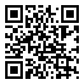 https://www.fou.net/post/177367.html