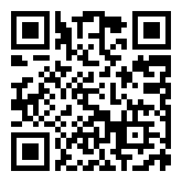 https://www.fou.net/post/177368.html
