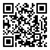 https://www.fou.net/post/177369.html