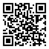 https://www.fou.net/post/17737.html