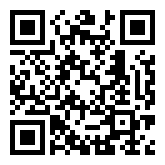 https://www.fou.net/post/177370.html
