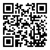 https://www.fou.net/post/177372.html