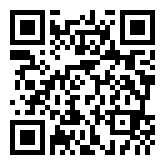 https://www.fou.net/post/177373.html