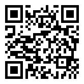https://www.fou.net/post/177375.html