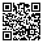 https://www.fou.net/post/177376.html