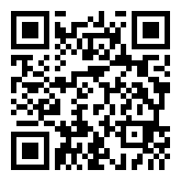 https://www.fou.net/post/177377.html