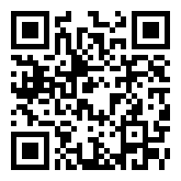 https://www.fou.net/post/177378.html