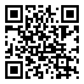 https://www.fou.net/post/177379.html