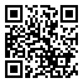 https://www.fou.net/post/17738.html