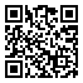 https://www.fou.net/post/177381.html
