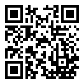 https://www.fou.net/post/177382.html
