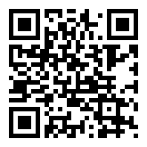 https://www.fou.net/post/177383.html