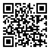 https://www.fou.net/post/177384.html