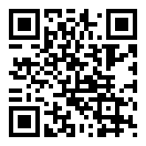 https://www.fou.net/post/177386.html