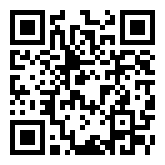 https://www.fou.net/post/177387.html