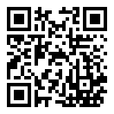 https://www.fou.net/post/177389.html