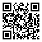 https://www.fou.net/post/177390.html