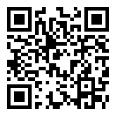 https://www.fou.net/post/177391.html