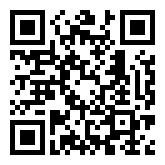 https://www.fou.net/post/177393.html