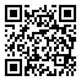 https://www.fou.net/post/177395.html