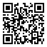 https://www.fou.net/post/177396.html