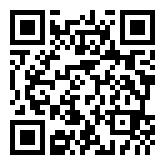 https://www.fou.net/post/177397.html
