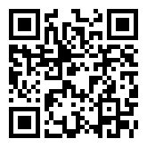 https://www.fou.net/post/177398.html